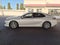 2018 Toyota Camry Hybrid Hybrid XLE