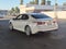 2018 Toyota Camry Hybrid Hybrid XLE