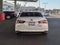 2018 Toyota Camry Hybrid Hybrid XLE