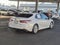2018 Toyota Camry Hybrid Hybrid XLE