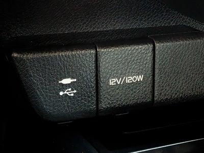 2019 Toyota CAMRY XSE V6