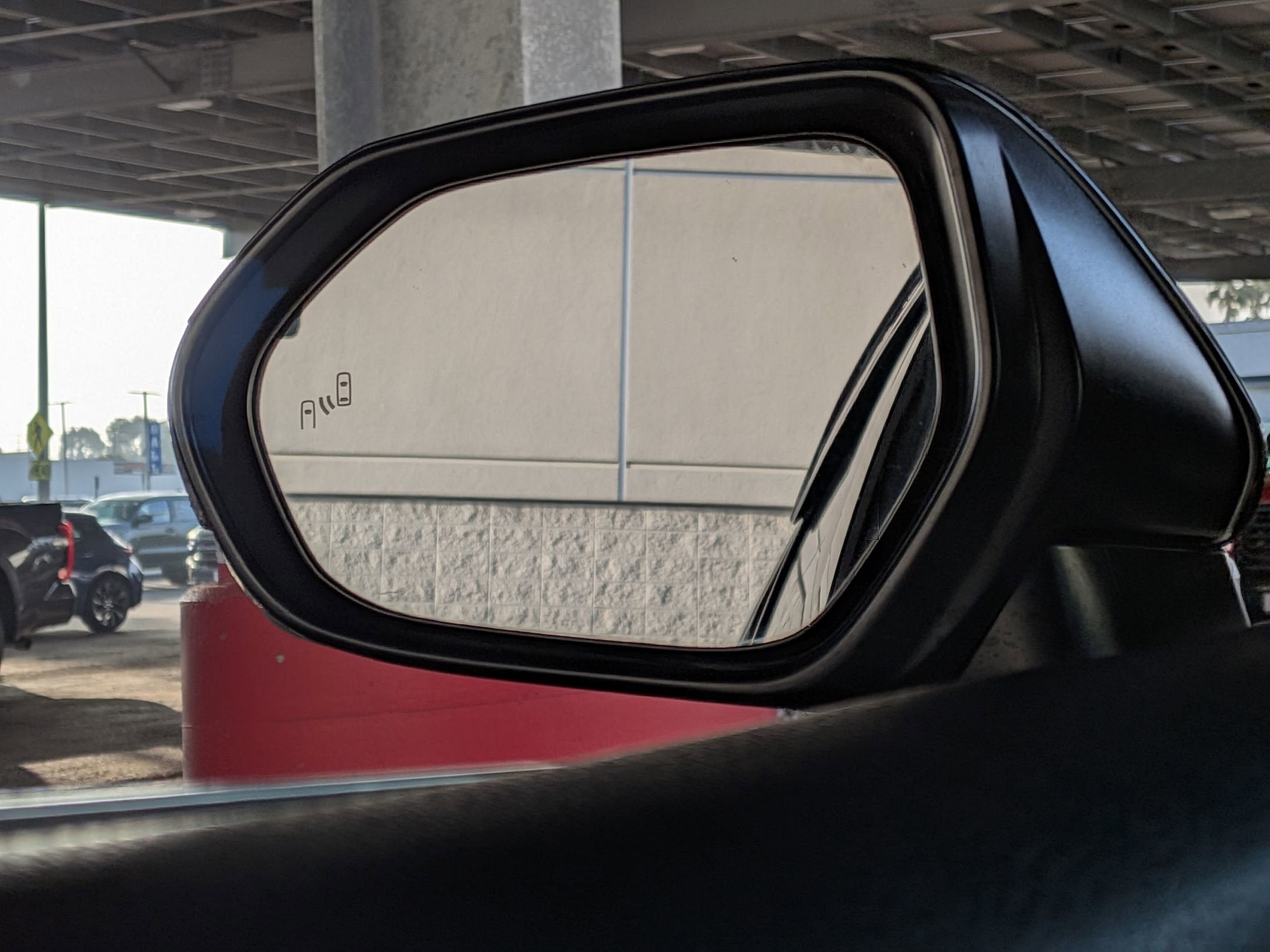 2019 Toyota CAMRY XSE V6