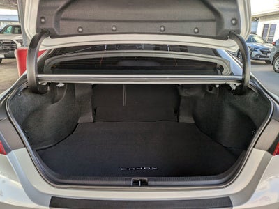 2019 Toyota CAMRY XSE V6