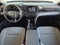 2026 Toyota Camry Base