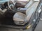 2026 Toyota Camry Base
