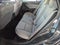 2026 Toyota Camry Base
