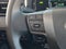 2026 Toyota Camry Base