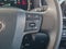 2026 Toyota Camry Base