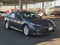 2026 Toyota Camry Base
