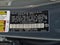 2026 Toyota Camry Base