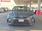 2026 Toyota Camry Base
