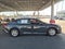 2026 Toyota Camry Base
