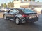 2026 Toyota Camry Base