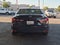 2026 Toyota Camry Base