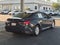 2026 Toyota Camry Base