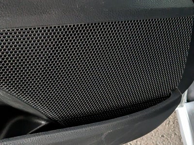 2022 Toyota Camry Hybrid Hybrid Nightshade