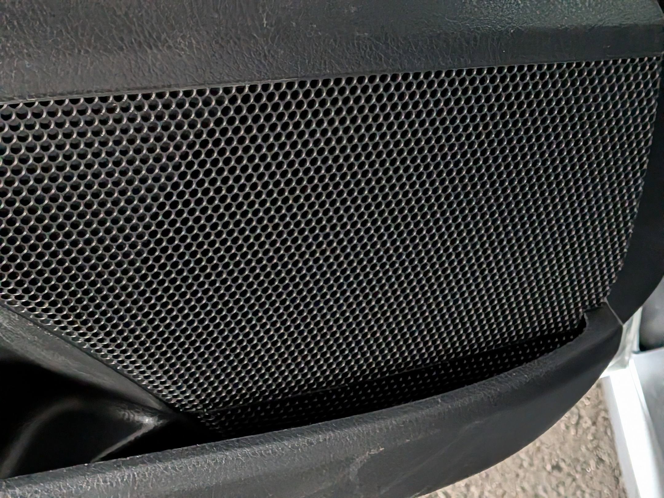 2022 Toyota Camry Hybrid Hybrid Nightshade