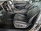 2022 Toyota Camry Hybrid Hybrid Nightshade