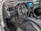 2022 Toyota Camry Hybrid Hybrid Nightshade