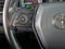 2022 Toyota Camry Hybrid Hybrid Nightshade