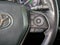2022 Toyota Camry Hybrid Hybrid Nightshade