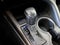 2022 Toyota Camry Hybrid Hybrid Nightshade