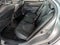 2022 Toyota Camry Hybrid Hybrid Nightshade