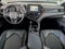 2022 Toyota Camry Hybrid Hybrid Nightshade