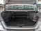 2022 Toyota Camry Hybrid Hybrid Nightshade