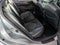 2022 Toyota Camry Hybrid Hybrid Nightshade