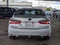 2022 Toyota Camry Hybrid Hybrid Nightshade