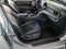 2022 Toyota Camry Hybrid Hybrid Nightshade