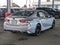 2022 Toyota Camry Hybrid Hybrid Nightshade