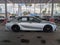 2022 Toyota Camry Hybrid Hybrid Nightshade