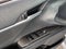 2022 Toyota Camry Hybrid Hybrid Nightshade