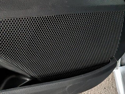 2022 Toyota Camry Hybrid Hybrid Nightshade