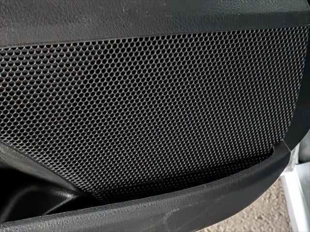 2022 Toyota Camry Hybrid Hybrid Nightshade