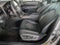 2022 Toyota Camry Hybrid Hybrid Nightshade