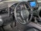 2022 Toyota Camry Hybrid Hybrid Nightshade