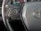 2022 Toyota Camry Hybrid Hybrid Nightshade