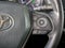 2022 Toyota Camry Hybrid Hybrid Nightshade