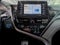 2022 Toyota Camry Hybrid Hybrid Nightshade