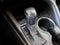 2022 Toyota Camry Hybrid Hybrid Nightshade
