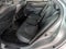 2022 Toyota Camry Hybrid Hybrid Nightshade