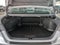 2022 Toyota Camry Hybrid Hybrid Nightshade