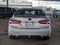 2022 Toyota Camry Hybrid Hybrid Nightshade