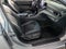 2022 Toyota Camry Hybrid Hybrid Nightshade
