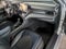 2022 Toyota Camry Hybrid Hybrid Nightshade