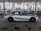 2022 Toyota Camry Hybrid Hybrid Nightshade