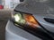 2022 Toyota Camry Hybrid Hybrid Nightshade